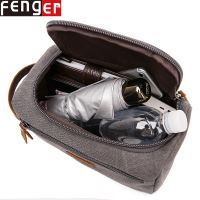 uploads/erp/collection/images/Luggage Bags/Fenger/XU0220539/img_b/img_b_XU0220539_4_9Bj5fpJIcd4dub3OuvZXxhZ4J9kQI-j4